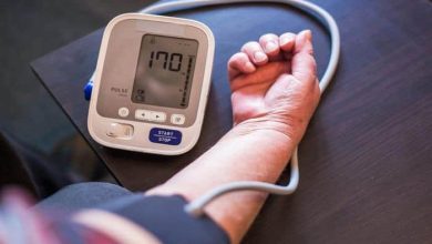 عش بصحة .. حملة توعوية عن ارتفاع ضغط الدم تنطلق بالسعودية