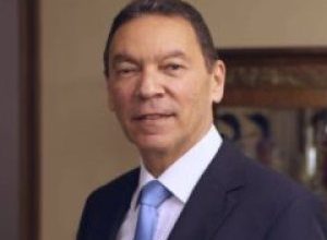 هاني الناظر يقدم نصائح مهمة للتغلب على ارتفاع درجات الحرارة