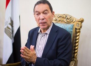 هاني الناظر يضع روشتة طبية للحافظ على نضارة البشرة