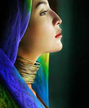 الخلاف يفضح الأخلاق