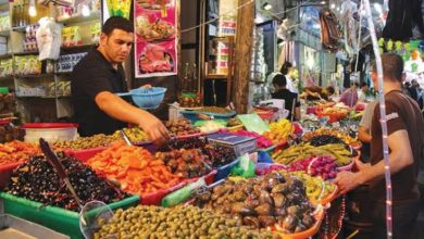 رمضان في تونس طقوس خاصة ومناخات مختلفة عن بقية أشهر العام