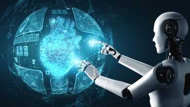 تطور الذكاء الاصطناعي يهدد ملايين الوظائف