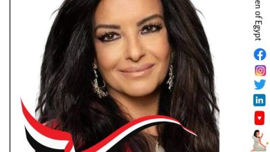 تعيين المصرية نهال سعد مديرة لتحالف الحضارات التابع للأمم المتحدة