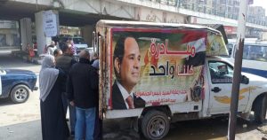 جودة عالية وتخفيضات 60%.. استمرار مبادرة كلنا واحد حتى آخر رمضان