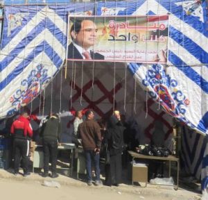 جودة عالية وتخفيضات 60%.. استمرار مبادرة كلنا واحد حتى آخر رمضان