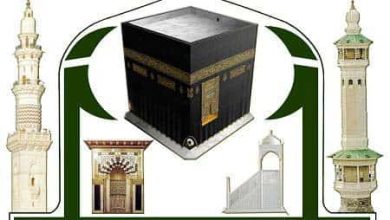 «شئون الحرمين» تطلق الخطة التشغيلية الخميس المقبل