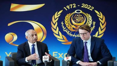 يضم أكثر من 30 جامعة.. الأكاديمية العربية تتعاون مع أكبر تحالف للجامعات بإنجلترا