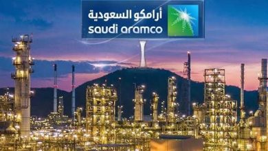 السعودية .. أرامكو تخالف التوقعات بأرباح نفط ضخمة رغم السوق المضطرب