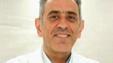 رئيس الاتحاد العربي لمكافحة التبغ: النجاح في مكافحة التبغ هو حلم وهدف نسعى إليه