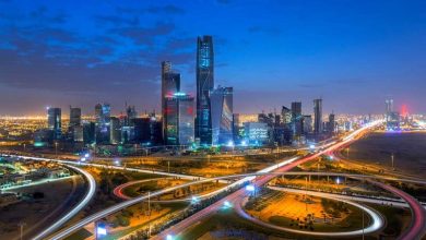 4 محاور يناقشها ملتقى الاستثمار السياحي الترفيهي