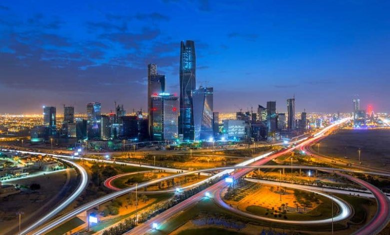4 محاور يناقشها ملتقى الاستثمار السياحي الترفيهي 1 4 محاور يناقشها ملتقى الاستثمار السياحي الترفيهي