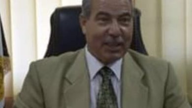 د.أيمن الأعصر يكتب : المسرح السواحيلي