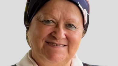 د.جليلة مختار