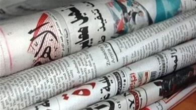 "قمة التحدي في الرياض".. مقتطفات من مقالات كبار كتاب الصحف المصرية
