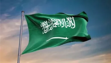 نمو الاقتصاد السعودي بنسبة 3.9% في الربع الأول من 2023