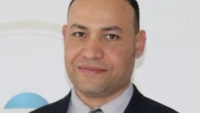 د خالد غانم يكتب: العمل المتعدي نفعه