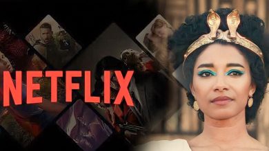 بعد أزمة كليوباترا فى نتفلكس .. د.راندا رزق : يجب تحرى الدقة أثناء تقديم الشخصيات التاريخية