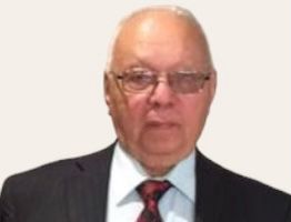 د نبيل السمالوطي يكتب: البيئة بين التوازن والتدافع (٣)