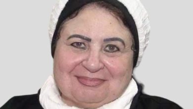 د هدى درويش تكتب: المرأة ومسئوليتها نحو المجتمع