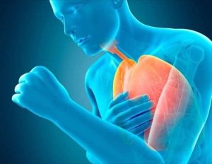 المجلس العربى للمسئولية المجتمعية راعى إعلامى لإحتفالية اليوم العالمى لمكافحة التدخين