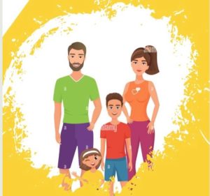 المجلس العربى للمسئولية المجتمعية راعى إعلامى لإحتفالية اليوم العالمى لمكافحة التدخين