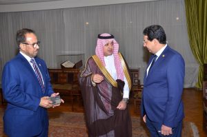 « الكسَّار» يشارك بمنتدى الأسرة العربية بمقر جامعة الدول العربية بالقاهرة 21 « الكسَّار» يشارك بمنتدى الأسرة العربية بمقر جامعة الدول العربية بالقاهرة