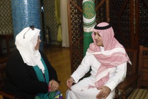 « الكسَّار» يشارك بمنتدى الأسرة العربية بمقر جامعة الدول العربية بالقاهرة 19 « الكسَّار» يشارك بمنتدى الأسرة العربية بمقر جامعة الدول العربية بالقاهرة