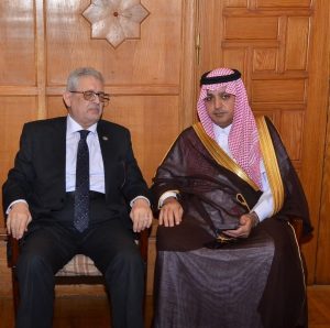 « الكسَّار» يشارك بمنتدى الأسرة العربية بمقر جامعة الدول العربية بالقاهرة 16 « الكسَّار» يشارك بمنتدى الأسرة العربية بمقر جامعة الدول العربية بالقاهرة