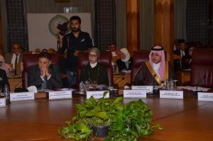 « الكسَّار» يشارك بمنتدى الأسرة العربية بمقر جامعة الدول العربية بالقاهرة 22 « الكسَّار» يشارك بمنتدى الأسرة العربية بمقر جامعة الدول العربية بالقاهرة