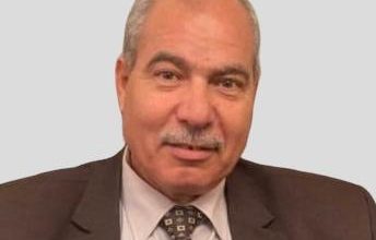 د أيمن الأعصر يكتب: البناء الفني للمسرحية السواحيلية