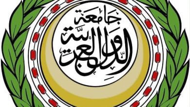 بمشاركة الرئيس السيسي .. انطلاق القمة العربية الـ32 "قمة التجديد والتغيير" بجدة