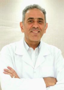 رئيس الاتحاد العربي لمكافحة التبغ: النجاح في مكافحة التبغ هو حلم وهدف نسعى إليه