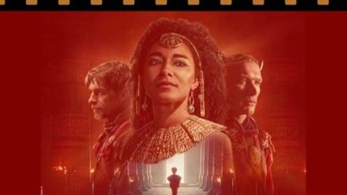 في أولي جلساته.. صالون نفرتيتي يناقش « الأفروسنتريك وتأثيرها على الحضارة المصرية»