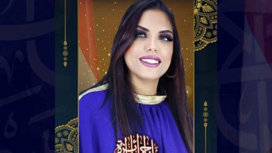 اليوم .. انطلاق فعاليات جائزة ملهم الدولية في موسمها السابع بالقاهرة