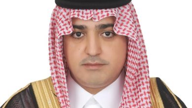 « الكسَّار» يشارك بمنتدى الأسرة العربية بمقر جامعة الدول العربية بالقاهرة
