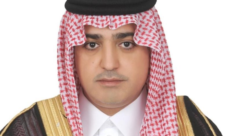« الكسَّار» يشارك بمنتدى الأسرة العربية بمقر جامعة الدول العربية بالقاهرة 15 « الكسَّار» يشارك بمنتدى الأسرة العربية بمقر جامعة الدول العربية بالقاهرة