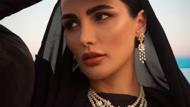 أضخم حدث للمجوهرات.. أسبوع الرياض الدولي للفخامة يفتح أبوابه للجمهور الأسبوع المقبل