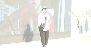 الدكتورة نعيمة القصير: أربع دول عربية ضمن أكثر الدول الأكثر في استهلاك التبغ