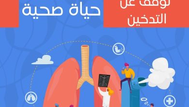 الصحة العالمية : تزايد استهلاك التبغ يعيق الوصول لخفض الاستهلاك المنشود