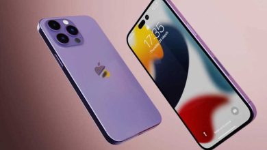 ميزة جديدة.."آيفون" يتحدث بدلاً منك قريباً