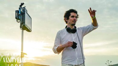 مخرج «لالا لاند» رئيساً للجنة تحكيم «البندقية السينمائي»