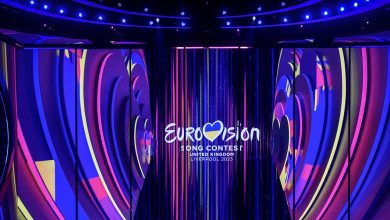 السويد تفوز بمسابقة الأغنية الأوروبية «يوروفيجن» لعام 2023