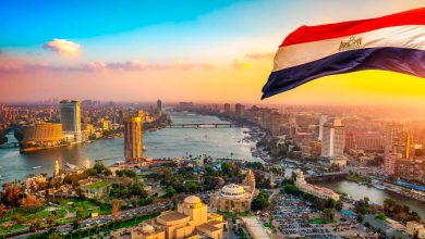 قرار مصري جديد لجذب المستثمرين الأجانب