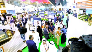 الإمارات تستهدف جذب استثمارات سياحية بـ 100 مليار 2031