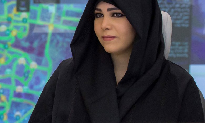 لطيفة بنت محمد: المتاحف تخدم المجتمعات وتساهم في بناء الحضارات 1 لطيفة بنت محمد: المتاحف تخدم المجتمعات وتساهم في بناء الحضارات
