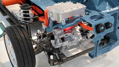 إندونيسيا مستعدة لإمداد أمريكا ببطاريات السيارات الكهربائية