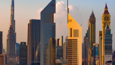 The Family Office توسع تواجدها في دول مجلس التعاون الخليجي