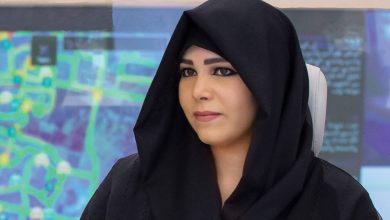 لطيفة بنت محمد: تراثنا أساس نهضتنا وحضارتنا