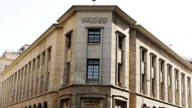 ١٢ مليار دولار تحويلات المصريين بالخارج من يوليو إلى ديسمبر ٢٠٢٢