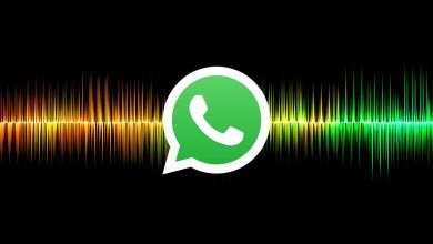 رسالة صوتية على «واتساب» تثير الهلع في مصر .. الحقيقة الكاملة
